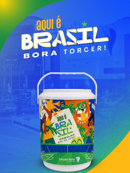 Copa 2026