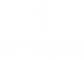 Salvador Norte
